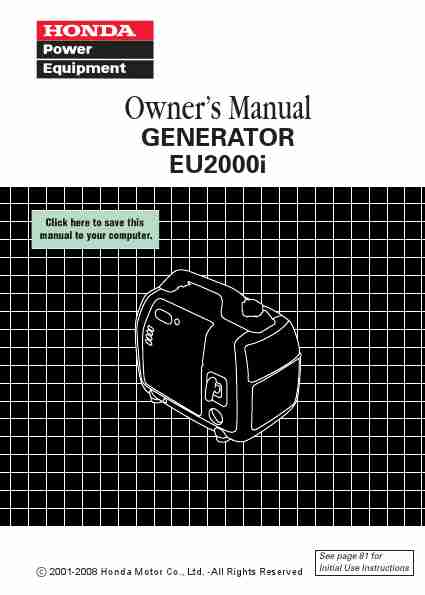 HONDA EU2000I (02)-page_pdf